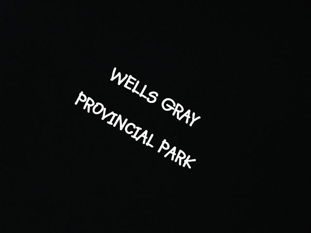 Canadian Rockies-355.JPG